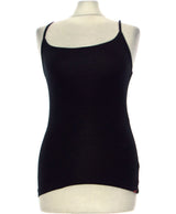 450445 Tops et t-shirts ESPRIT Occasion Once Again Friperie en ligne