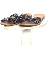 450446 Chaussures LES PTITES BOMBES Occasion Once Again Friperie en ligne