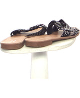 450446 Chaussures LES PTITES BOMBES Occasion Vêtement occasion seconde main