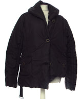450448 Manteaux CAMAIEU Occasion Once Again Friperie en ligne