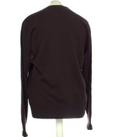 450449 Pulls et gilets JULES Occasion Vêtement occasion seconde main
