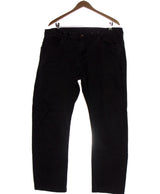 450450 Jeans CELIO Occasion Once Again Friperie en ligne