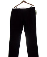 450451 Jeans ARMAND THIERY Occasion Once Again Friperie en ligne