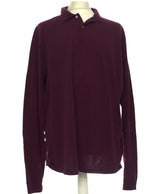 450452 Tops et t-shirts DECATHLON Occasion Once Again Friperie en ligne