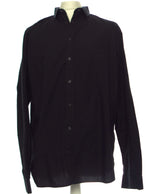 450453 Chemises et blouses CELIO Occasion Once Again Friperie en ligne