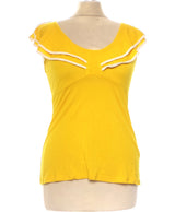 450454 Tops et t-shirts H&M Occasion Once Again Friperie en ligne