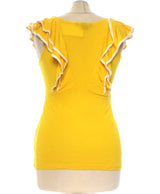 450454 Tops et t-shirts H&M Occasion Vêtement occasion seconde main