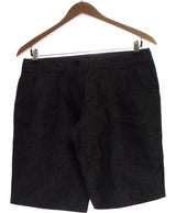 450456 Shorts et bermudas ETAM Occasion Once Again Friperie en ligne