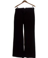 450458 Pantalons et pantacourts CAMAIEU Occasion Once Again Friperie en ligne