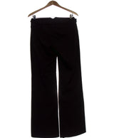450458 Pantalons et pantacourts CAMAIEU Occasion Vêtement occasion seconde main