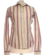 450459 Chemises et blouses EDEN PARK Occasion Once Again Friperie en ligne