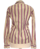 450459 Chemises et blouses EDEN PARK Occasion Vêtement occasion seconde main