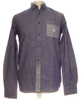 450460 Chemises et blouses CHEVIGNON Occasion Once Again Friperie en ligne