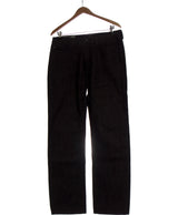 450461 Jeans MEXX Occasion Once Again Friperie en ligne