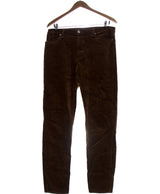 450464 Pantalons et pantacourts H&M Occasion Once Again Friperie en ligne