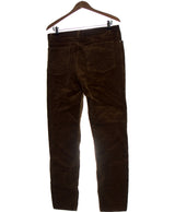 450464 Pantalons et pantacourts H&M Occasion Vêtement occasion seconde main