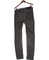 450466 Jeans MANGO Occasion Vêtement occasion seconde main