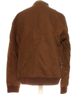 450467 Vestes DEVRED Occasion Vêtement occasion seconde main
