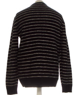 450468 Pulls et gilets MANGO Occasion Vêtement occasion seconde main