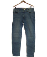 450469 Jeans MANGO Occasion Once Again Friperie en ligne