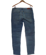 450469 Jeans MANGO Occasion Vêtement occasion seconde main