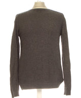 450470 Pulls et gilets JULES Occasion Once Again Friperie en ligne