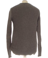 450470 Pulls et gilets JULES Occasion Vêtement occasion seconde main