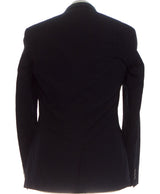 450471 Vestes ASOS Occasion Vêtement occasion seconde main