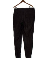 450473 Pantalons et pantacourts DANIEL HECHTER Occasion Vêtement occasion seconde main