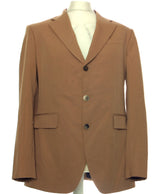 450474 Vestes ZARA Occasion Once Again Friperie en ligne