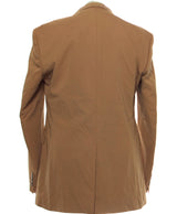 450474 Vestes ZARA Occasion Vêtement occasion seconde main