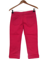 450475 Shorts et bermudas CAMAIEU Occasion Vêtement occasion seconde main