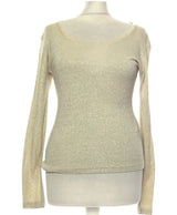 450476 Tops et t-shirts ETAM Occasion Once Again Friperie en ligne