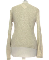 450476 Tops et t-shirts ETAM Occasion Vêtement occasion seconde main