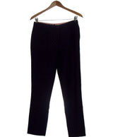 450477 Pantalons et pantacourts ETAM Occasion Once Again Friperie en ligne