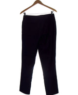 450477 Pantalons et pantacourts ETAM Occasion Vêtement occasion seconde main