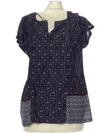 450478 Tops et t-shirts ETAM Occasion Once Again Friperie en ligne