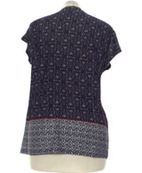 450478 Tops et t-shirts ETAM Occasion Vêtement occasion seconde main