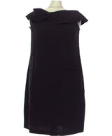 450479 Robes SEE U SOON Occasion Once Again Friperie en ligne