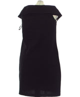 450479 Robes SEE U SOON Occasion Vêtement occasion seconde main