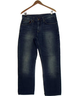 450480 Jeans TOMMY HILFIGER Occasion Once Again Friperie en ligne