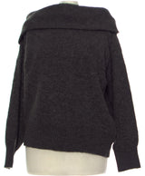 450481 Pulls et gilets H&M Occasion Once Again Friperie en ligne