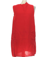 450482 Robes ZARA Occasion Once Again Friperie en ligne