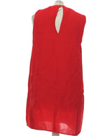 450482 Robes ZARA Occasion Vêtement occasion seconde main