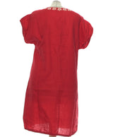 450483 Robes ZARA Occasion Vêtement occasion seconde main