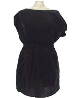 450484 Robes H&M Occasion Once Again Friperie en ligne