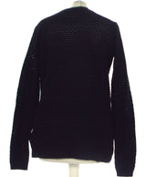 450485 Pulls et gilets PIMKIE Occasion Vêtement occasion seconde main