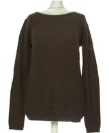450486 Pulls et gilets PIMKIE Occasion Once Again Friperie en ligne