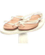 450487 Chaussures ASOS Occasion Once Again Friperie en ligne