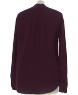 450488 Chemises et blouses PIMKIE Occasion Vêtement occasion seconde main
